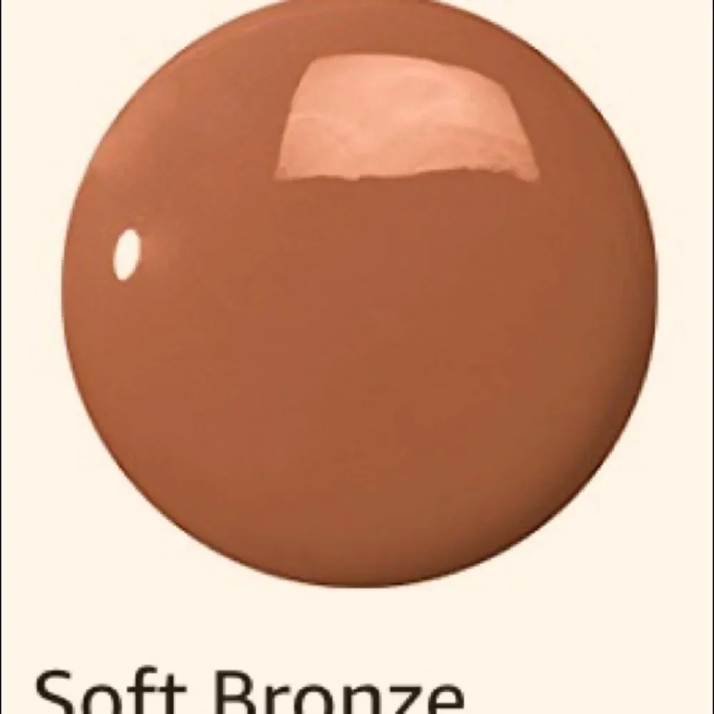 Bliss instant tint‎